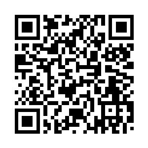 薛兆国的心里顿时感到无比的轻松二维码生成