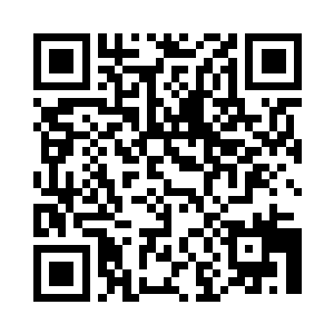 薛子轩用格外冰冷的目光看了她一眼二维码生成