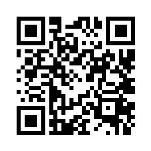 薛定双刀在枪上一架二维码生成