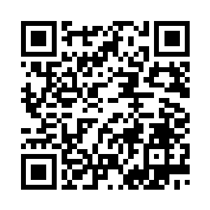 薛定谔的猫本身是一个假设的概念二维码生成