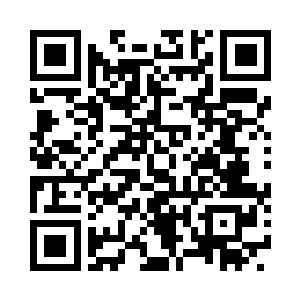 薛定高在地区行署也是老资格的副私书长了二维码生成