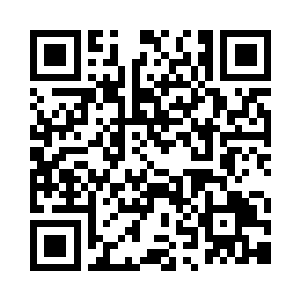 薛家在经营管理方面比起陈春煊要差得远二维码生成