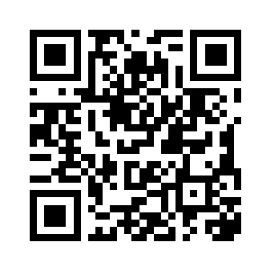 薛家始终会和狼王绑在一起二维码生成