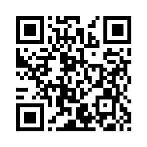 薛家库房他光顾不止一次二维码生成