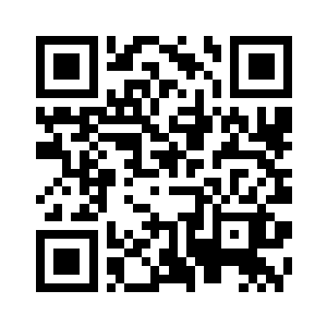 薛家现在什么都没对黄怡做过二维码生成