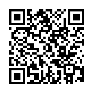 薛广城的大吼几乎半座城都能听到二维码生成