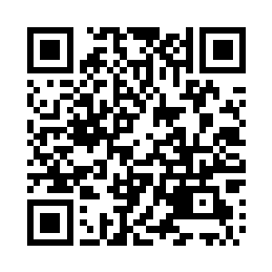 薛朗满脸震惊的王者眼前的几个黑衣人开口道二维码生成