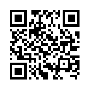 薛李丹妮自己来做不觉得如何二维码生成