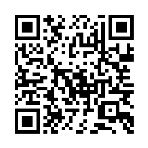 薛李丹妮走到吧台边倒了一杯红酒二维码生成