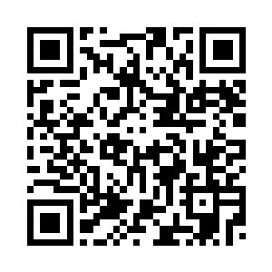 薛瑞不以为然的表情慢慢变得凝重二维码生成