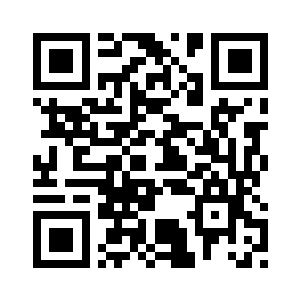 薛瑞从来没看过周允晟的表演二维码生成