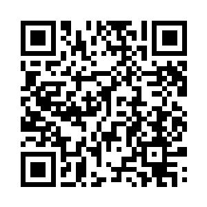 薛神医体内的忘情噬心蛊就必死无疑二维码生成