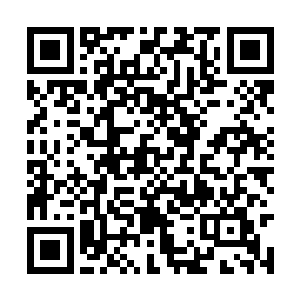 薛美凝想当然的就认为凌云肯定是得到高人指点了二维码生成