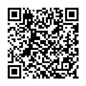 薛美凝的一双又大又亮的眼睛也眨动着盯着凌云二维码生成