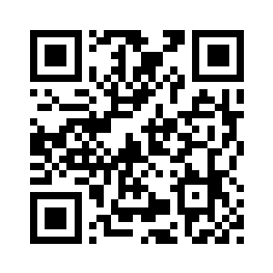 薛董事长立刻赶到了燕京飞机场二维码生成
