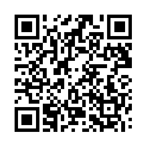 薛遥就将那枚储物戒指里的东西平分了二维码生成