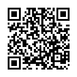 薛长老未免太看得起观澜城众家族了二维码生成