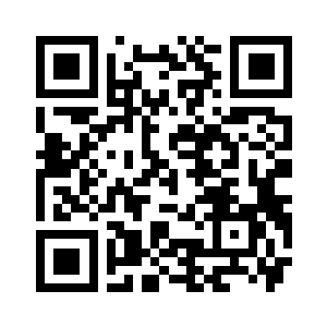 薛阿姨怎么不提醒我们一声呢二维码生成