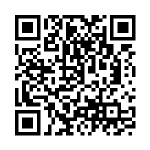 薛隐的笑容显然是假的不能再假了二维码生成