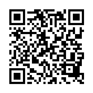 薛雪严厉的指出杜局长和王团长两个人的痛处二维码生成