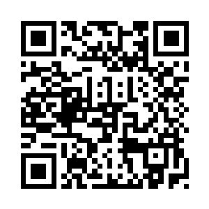 薛静依之前的表演倒像是一个笑话二维码生成