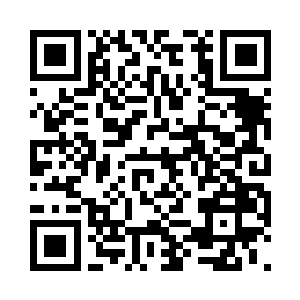 薛静依对周允晟的态度发生了本质的改变二维码生成