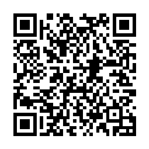 薛静依怀着嫉妒的心情看着哥哥将他拉到身后保护二维码生成
