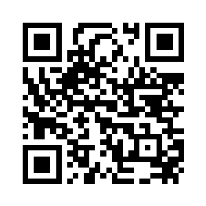 薰薰只是怕画不出那样的神韵二维码生成