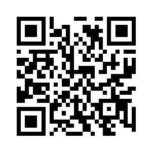 薰薰哪敢在殿下面前无理呢二维码生成