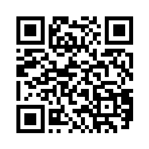 藏书阁的位置在九号教学楼右方二维码生成