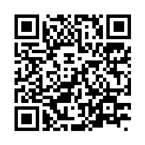 藏兵之山的半山腰以上依旧雾气缭绕二维码生成