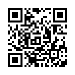 藏匿于一台冰冻冬眠仓中二维码生成