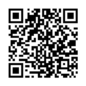 藏匿于太古文明遗留下来的秘宝之间二维码生成