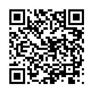 藏在一处掩体后面向着三十丈之外的标靶们二维码生成