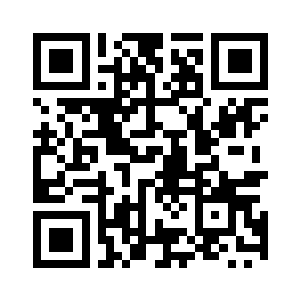 藏在了一个很安全的地方二维码生成