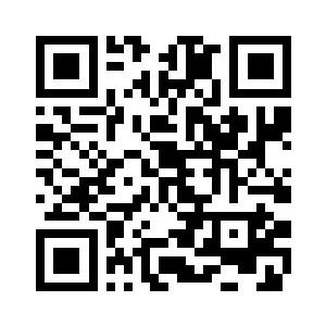 藏在他怀里的紫色葫芦飞了出来二维码生成