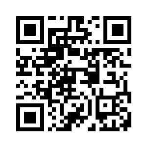 藏在大型珊瑚礁后面的苗毅一喜二维码生成