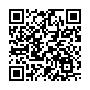 藏在水井跟挖的坑里那都是小儿科二维码生成