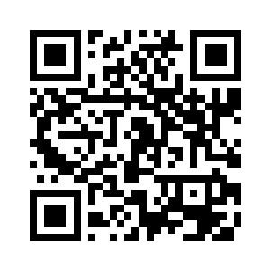 藏在脑海里的记忆霎时涌出二维码生成