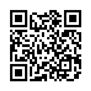 藏在袖口里面用手握住的香囊二维码生成