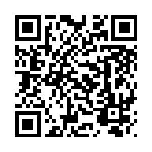 藏在西城门方向的一万人立刻发动二维码生成