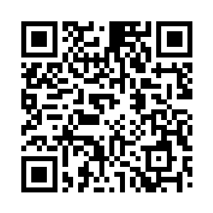 藏在身后石堆中的两匪寇早就用毒针杀死她了二维码生成