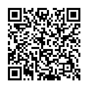 藏宝库中的黄金白银有多少张铁已经懒得去统计二维码生成