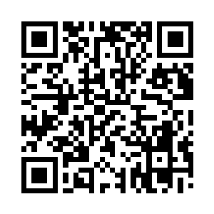 藏宝库的第三个区域摆放着的是各种文物二维码生成