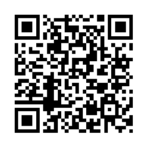 藏宝阁里的东西可以让你任意再挑选两件二维码生成