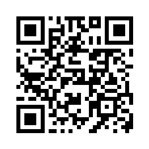 藏尸就是他们最恐惧的存在之一二维码生成