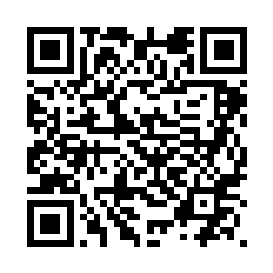 藏尸居然就这样轻松的被人斩杀了二维码生成