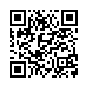 藏尸现在肯定会非常的愤怒二维码生成