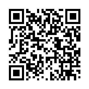 藏獒在没被炒起来以前也就是看羊群的狗罢了二维码生成