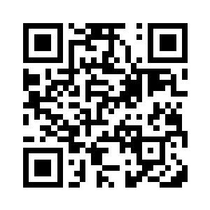 藏着一个可以解开宝藏的地图二维码生成